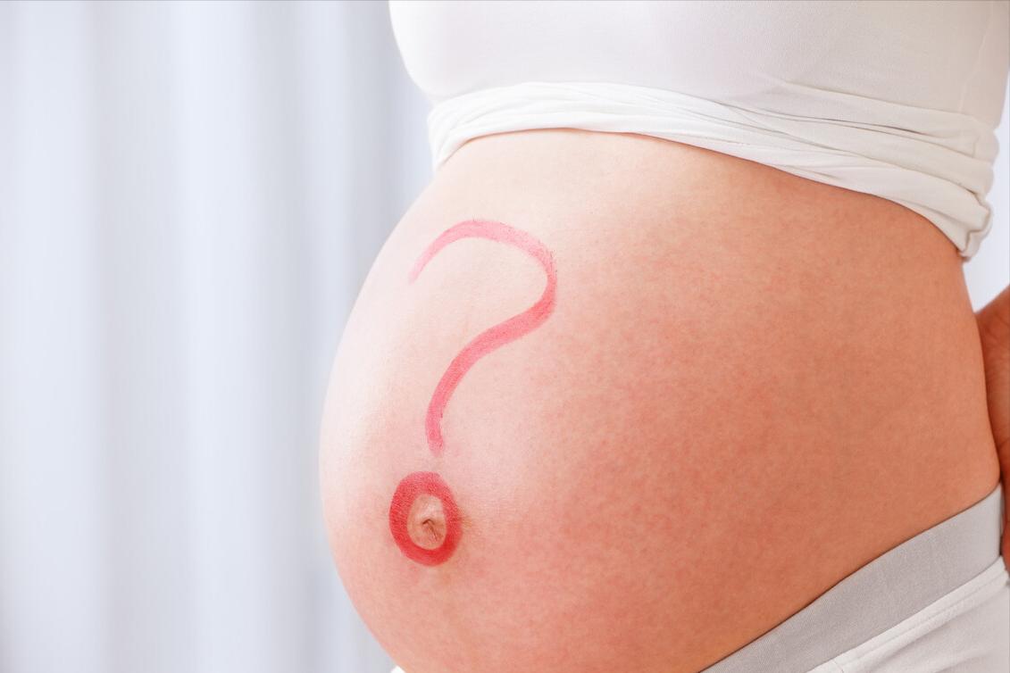 试管婴儿取4个卵剩下都是空卵,做试管婴儿是不是经常要往医院跑