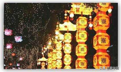 骞村瓧椋炶姳浠ょ殑鍙ュ瓙,鍏斿勾杈炴棫杩庢柊鐨勮瘲鍙ラ鑺变护涓冭█