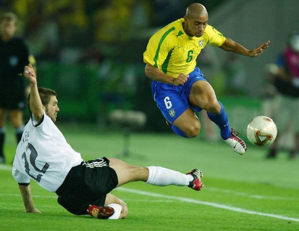 c罗小罗大罗梅西,c罗小罗谁厉害