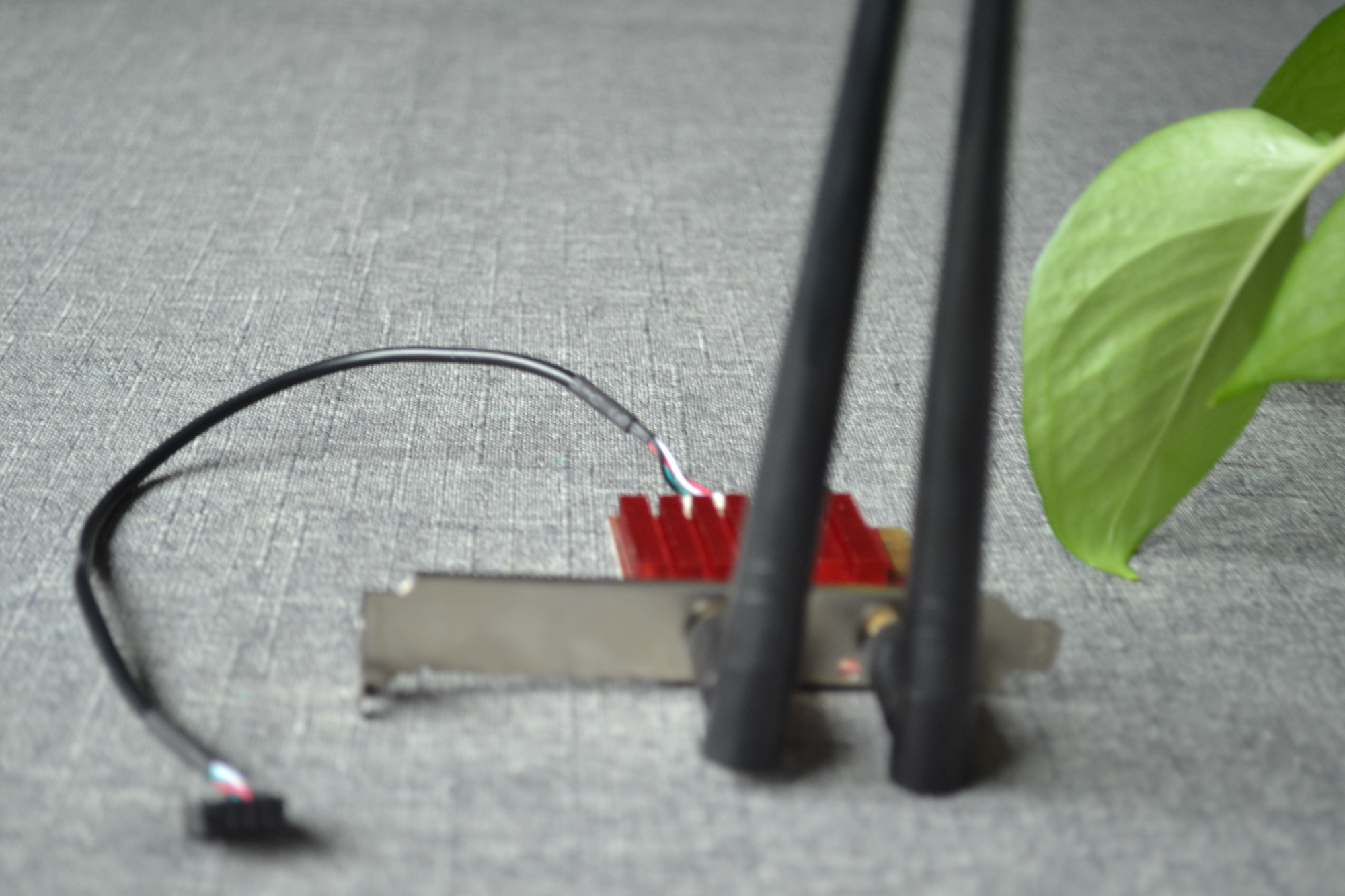 WiFi6无线网卡推荐,各品牌无线wifi6网卡测试