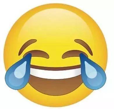 原本以为今年冬天会平平淡淡,原以为今年是暖冬可依旧是寒冬