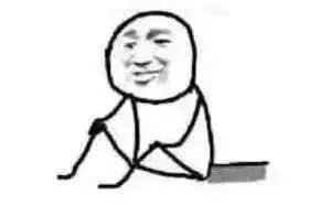 赵薇直播红酒行业,赵薇抖音直播卖红酒