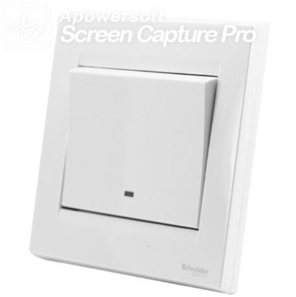 单开单控和单开双控的用途,单开双控开关用途