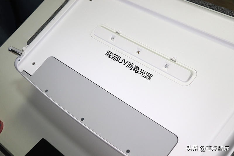 办公久坐颈椎酸痛，如何优雅的垫高显示器？乐歌S6Pro亮出一招