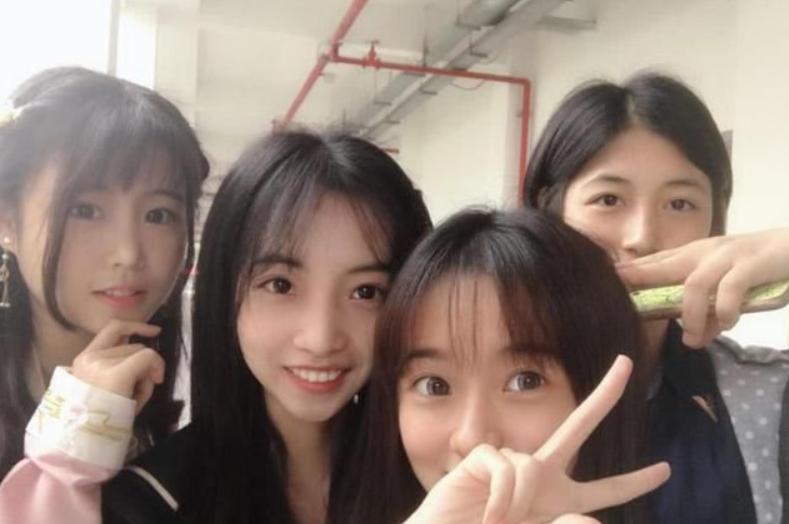 未来十年女生就业前景好的专业,未来十年女生最好就业的专业排名