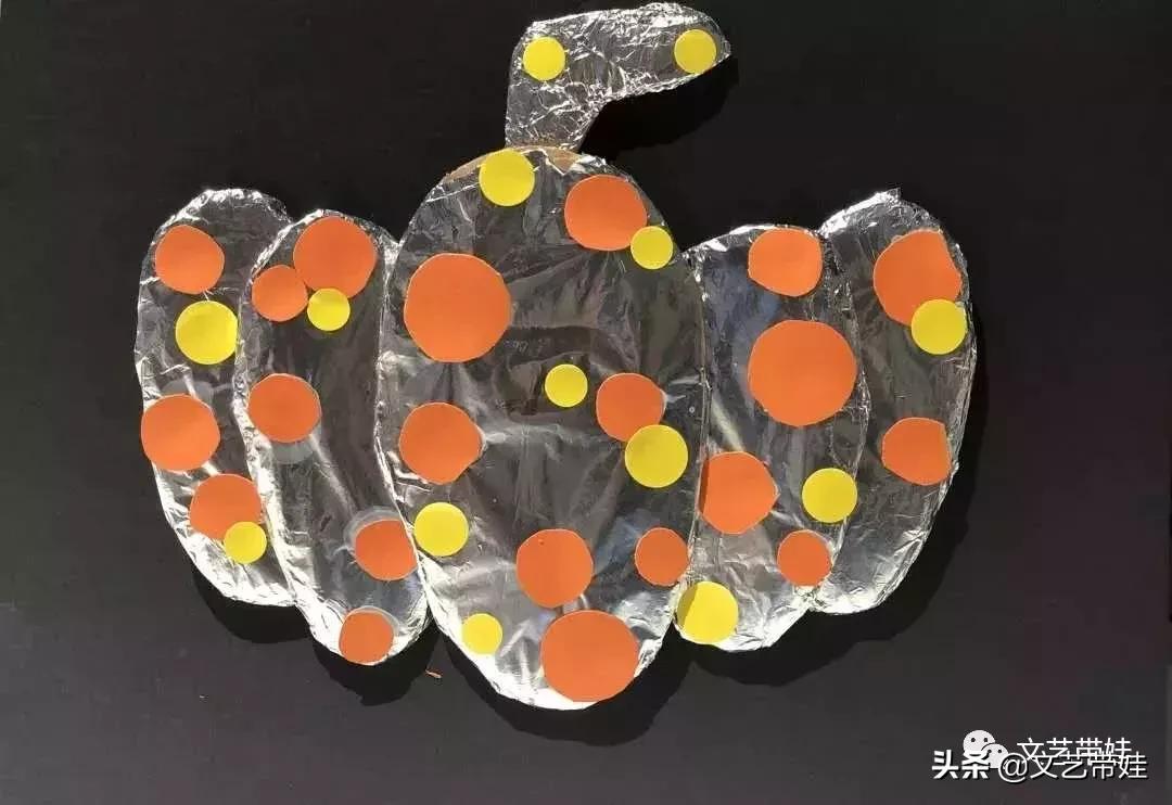 外滩团建攻略,外滩小营地