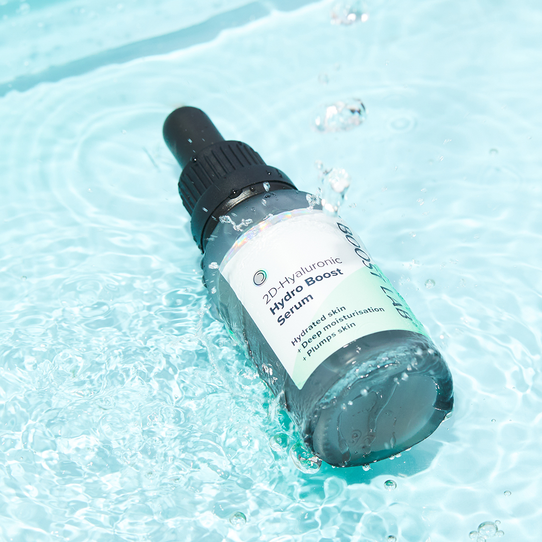 黄黑皮怎么变白高级感,黄黑皮如何养成干净皮肤