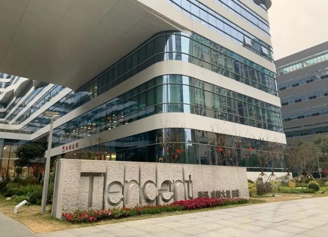 成都互联网公司售前岗招聘信息,成都互联网公司排名