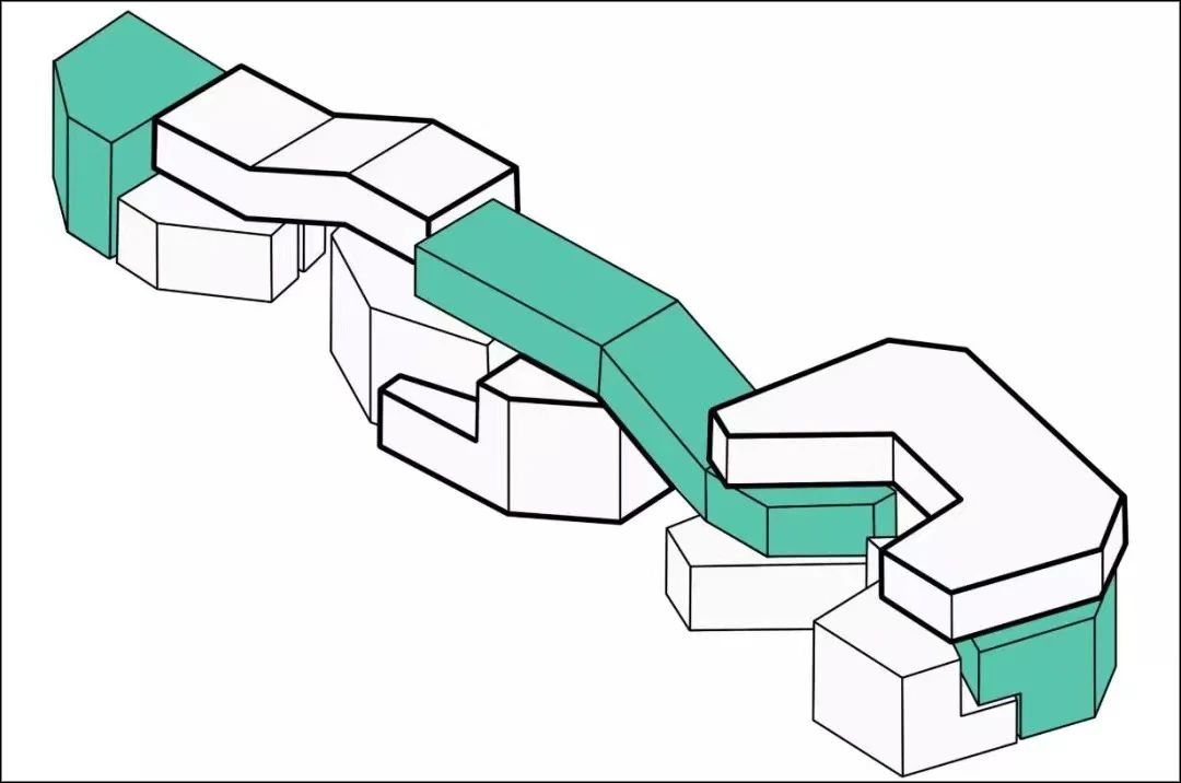 宁波江东南路,宁波市鄞州区江东南路