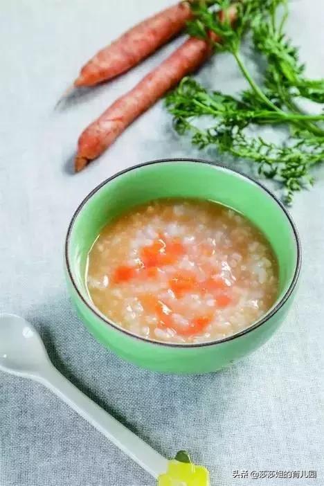 家有宝宝注意哪些虫,家里有孩子的必知这七条