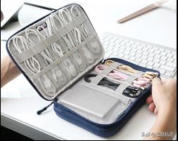 猫咪咬断的线,为什么猫咪喜欢把绳子咬断