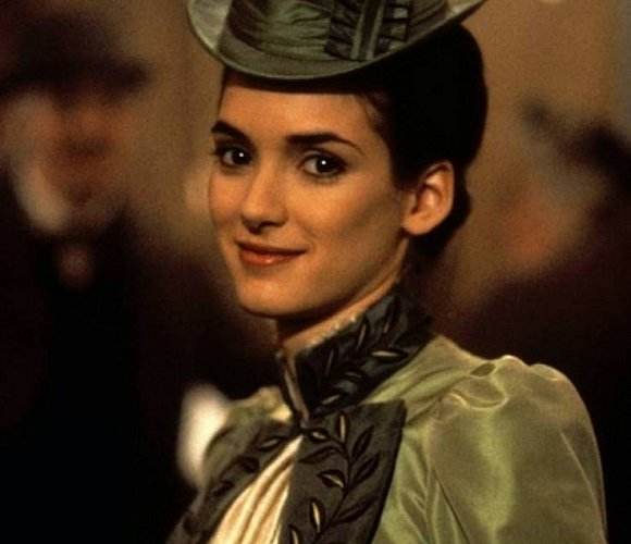 吸血鬼始祖百科全书,吸血鬼进化论