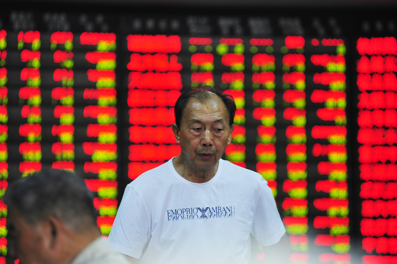 提高新股中签率的7个方法,怎样才能提高新股中签率