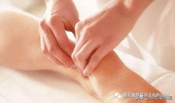 产后困扰宝妈的几种常见疼痛，碰到了该如何应对？