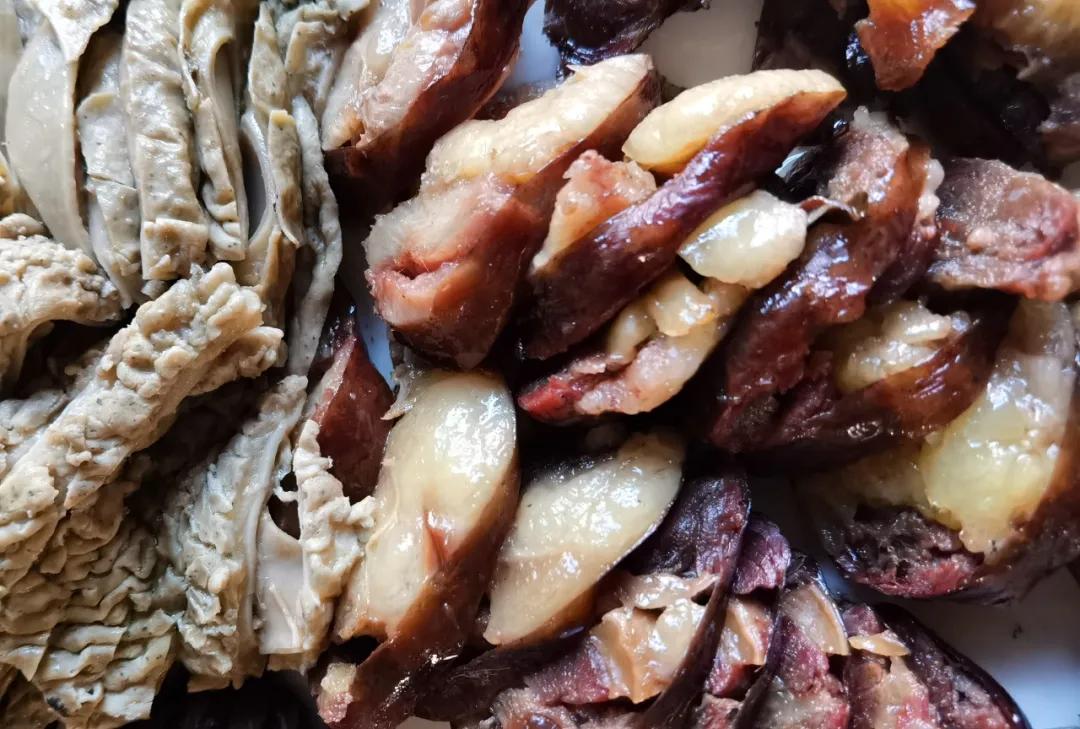 中国最适合慢生活的小城伊宁市,闲适安逸,住下就不想走了