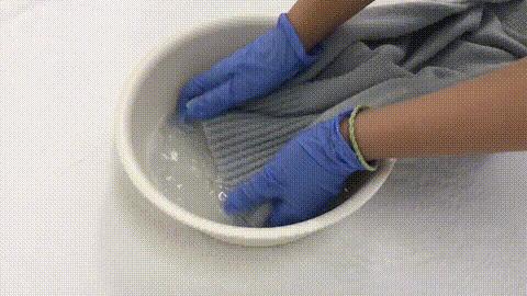 毛衣起球有什么办法永远消失,毛衣起球扔掉太浪费