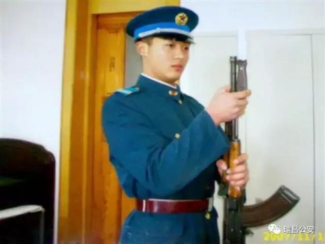 八一特辑致敬视频,八一特辑回首军魂