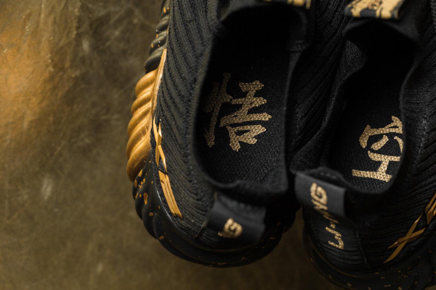 识货又便宜又好看的鞋,大牌鞋超低折扣