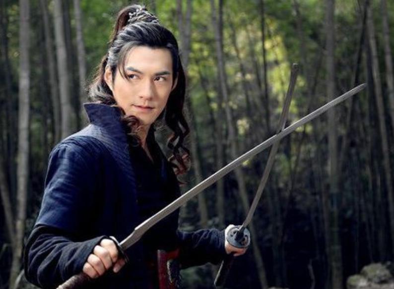 寡欲精神爽多思气血衰的下一句,寡欲精神爽多思气血衰下一句