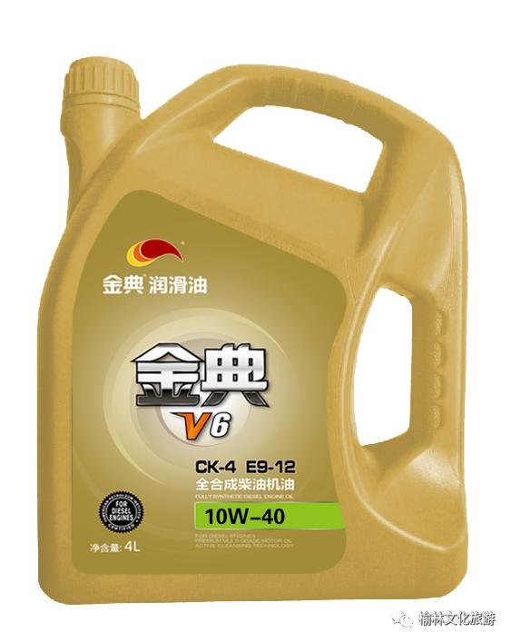 奥利给遇到奥利奥,奥利给优选商品