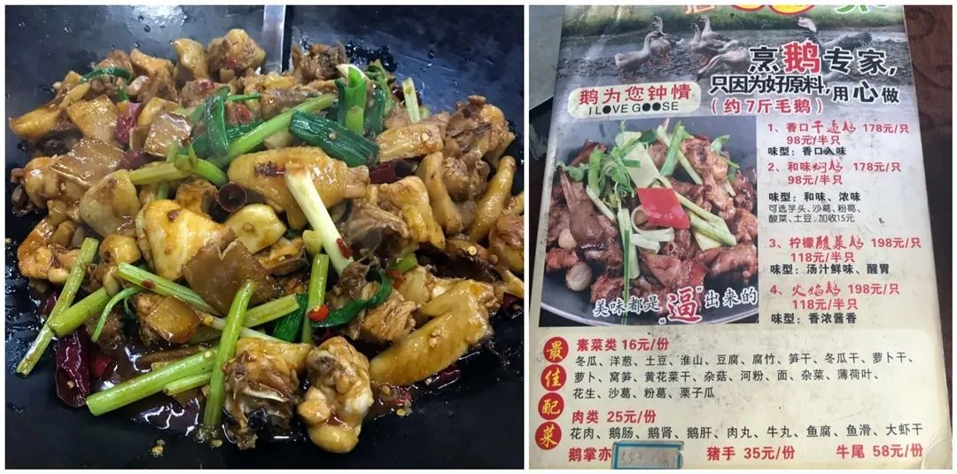 广州疫情事件最新进展,广州疫情最新消息背后的故事