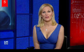 美国女子性侵被捕,特朗普回应性侵女作家