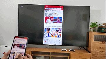 酷开max86电视屏幕类型,创维酷开max86寸电视测评