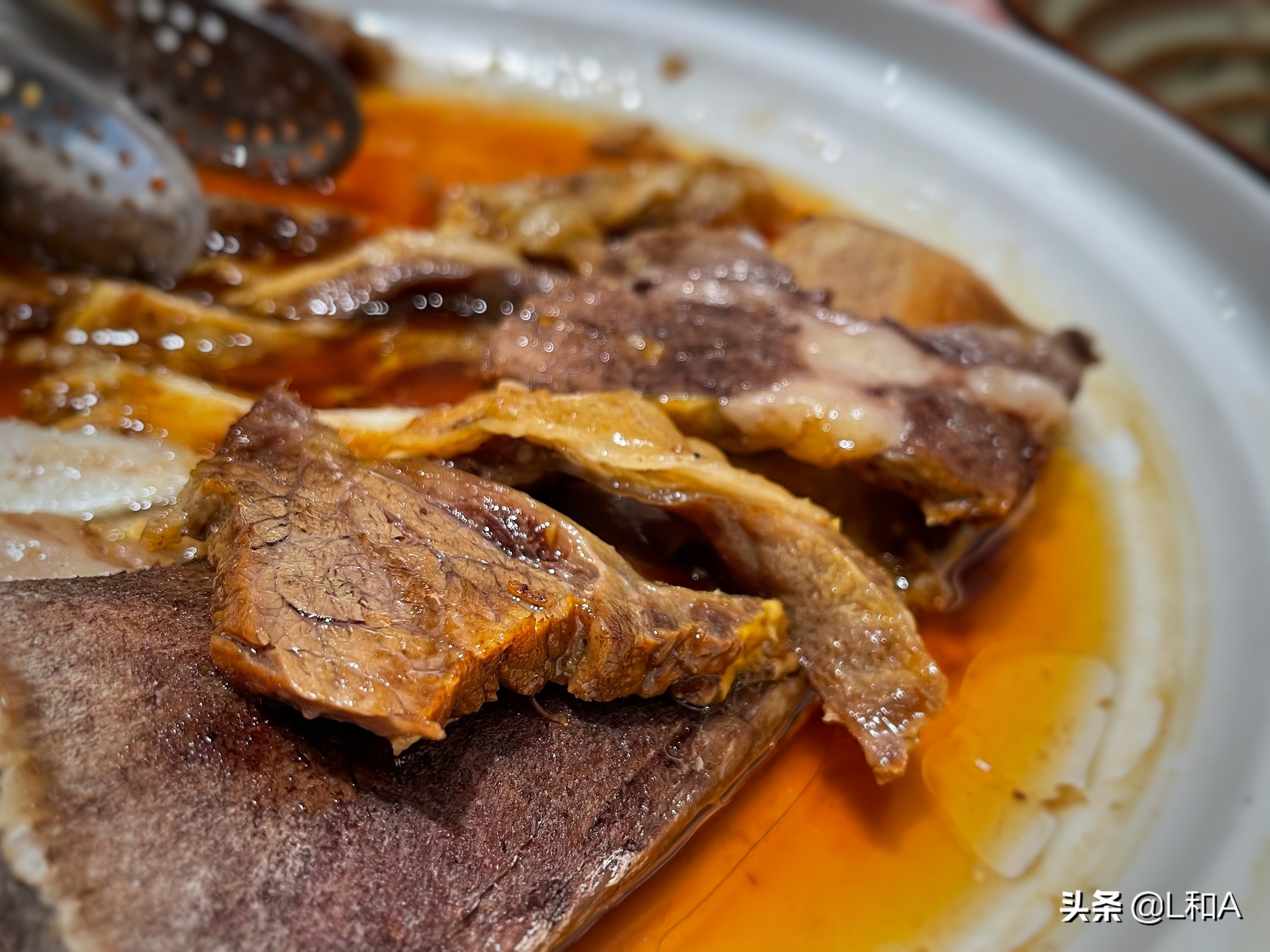 苏州吴中万达好吃的餐厅,苏州吃的美食推荐吴中万达