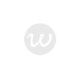 sk-ii对手,skii的对手