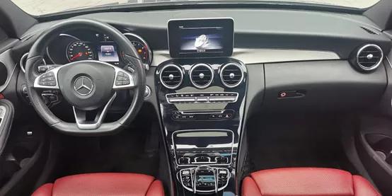 小白卖二手车需要注意什么,小白买二手车被坑