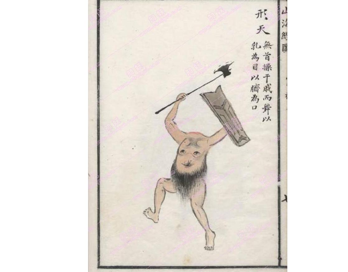 堪称神器的app,堪称神器的网站