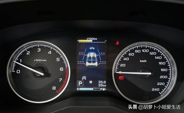 原装日本进口SUV,全时四驱,仅售22万,选它还是RAV4?