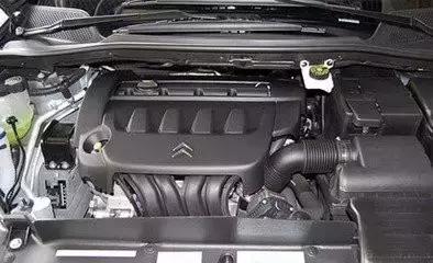 发动机缸垫冲缸了怎么办,发动机拉缸磨损快速解决