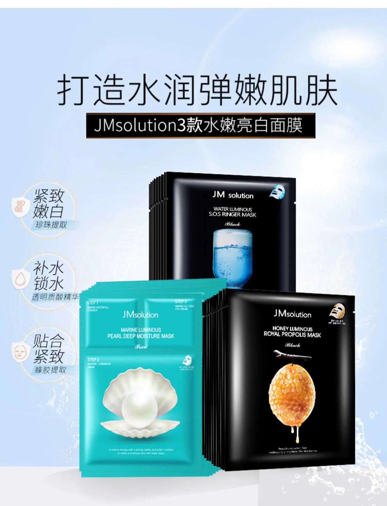 快来pick属于你的社团,快来pick属于你的学习app吧