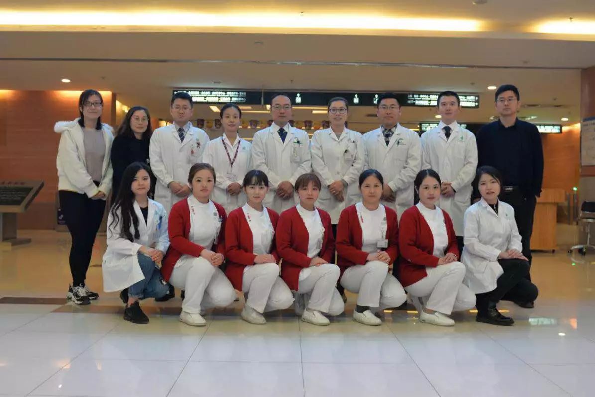 皮肤基底细胞癌病理报告,体表恶性肿块一般多大