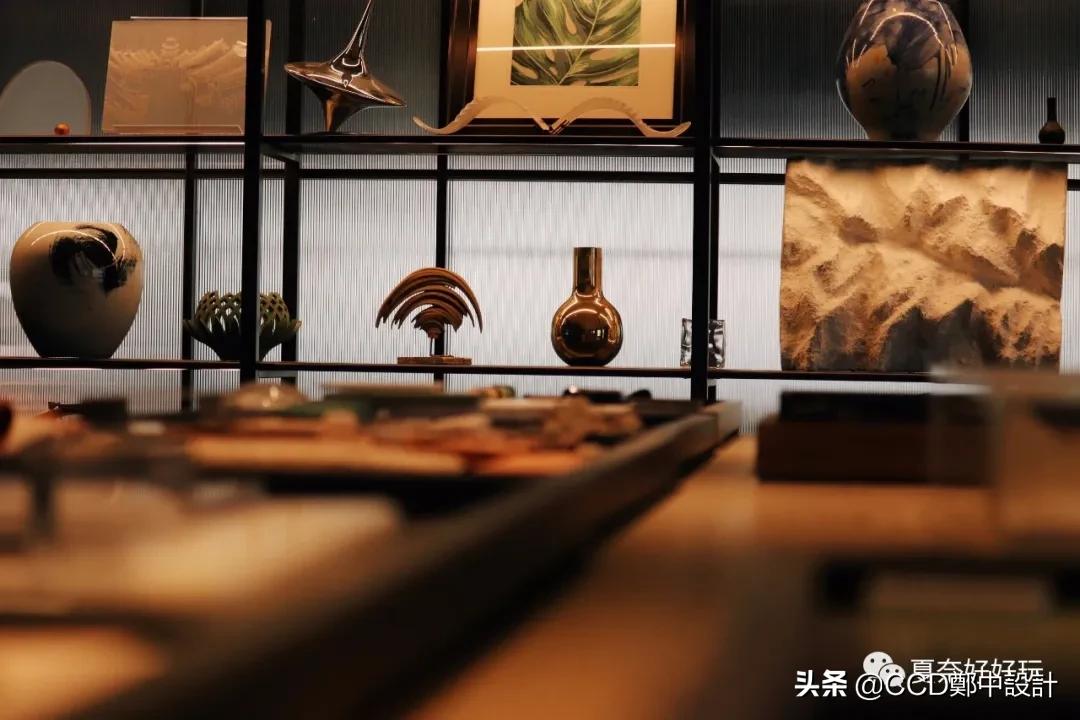 ccd设计的成都哪些酒店,香港ccd设计的酒店