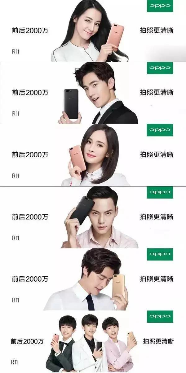 小天才电话手表有没有微信功能,小天才电话手表支持微信吗