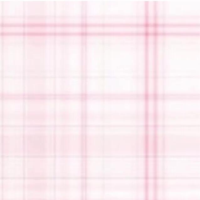 新手怎么做微商找客源,新手做微商怎么找精准客源