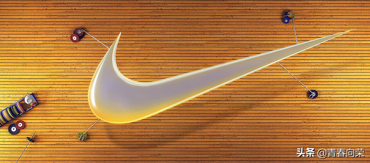 入门级缓震跑鞋推荐,新手跑鞋推荐缓震耐克