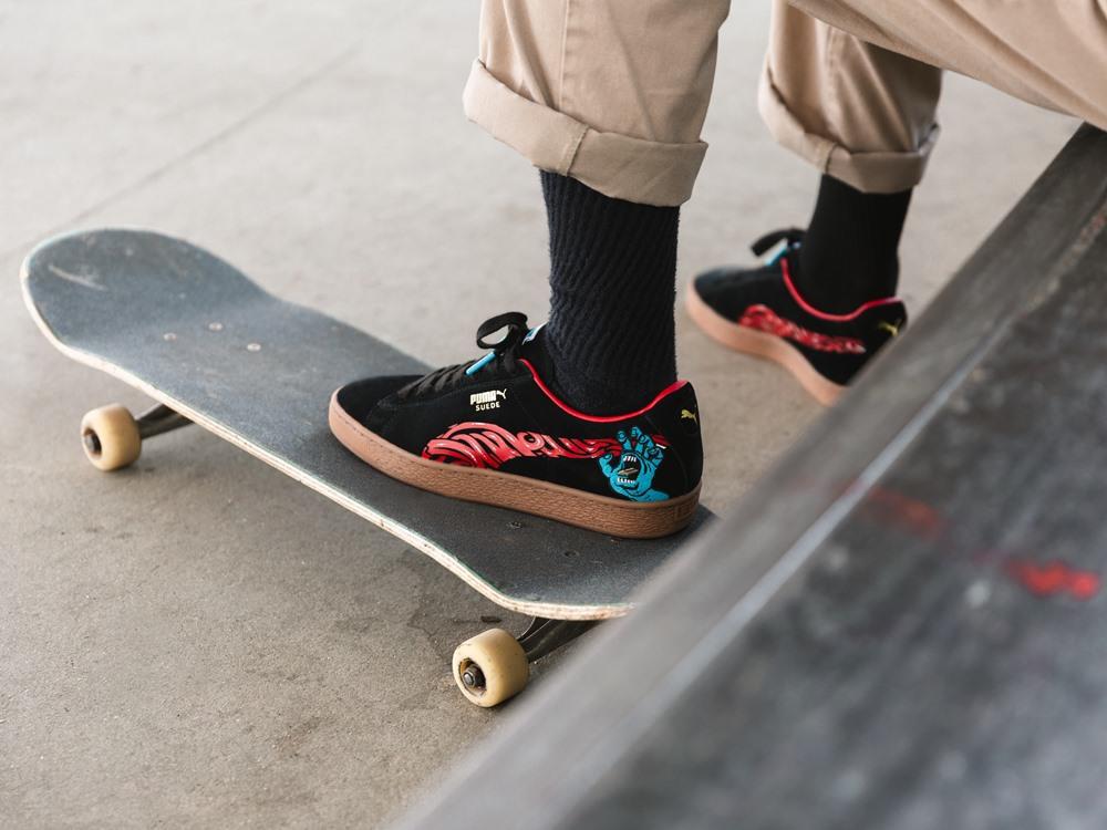 最新联名新品推荐,联名最新爆款