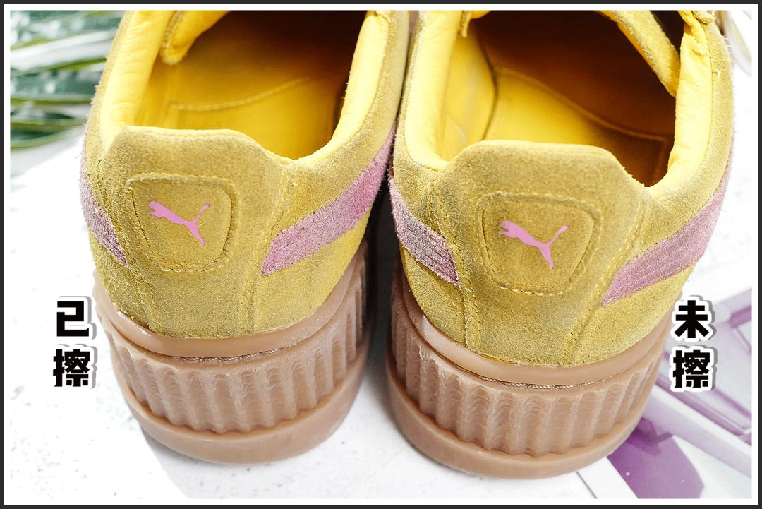 淘宝神器推荐,淘宝懒人软件多少钱