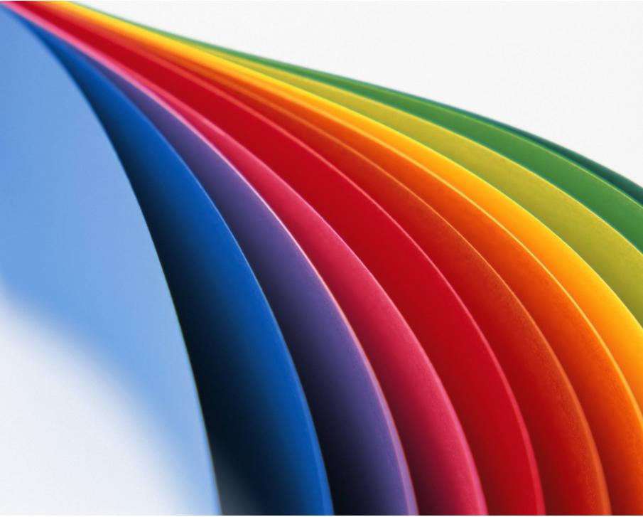 拍秋色如何用snapseed后期调色,后期调色基础原理