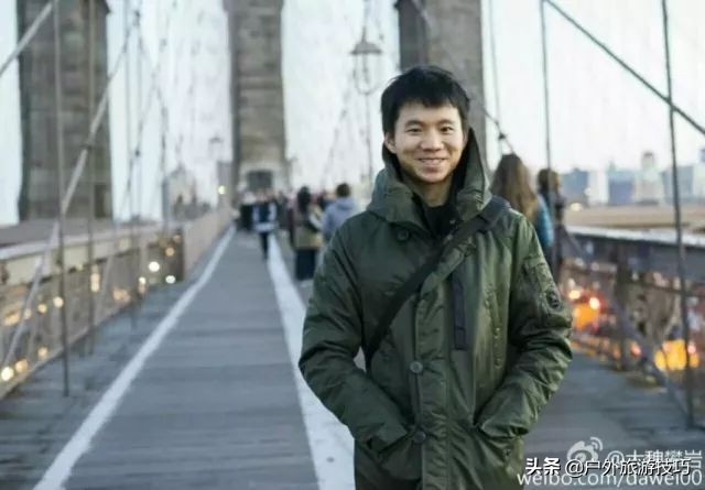 5.14攀岩,户外攀岩装备必备