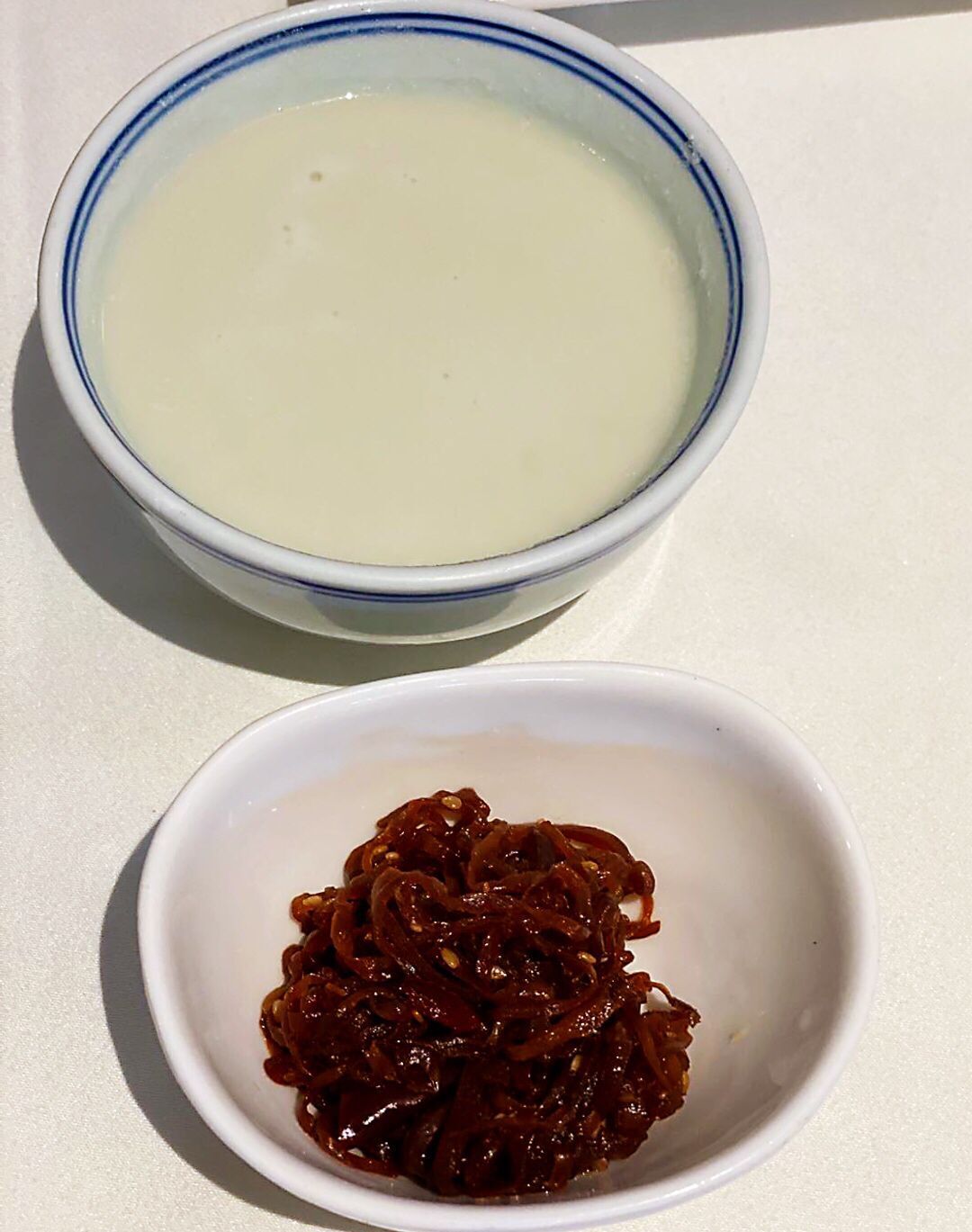 久违的食堂美食,京城十大烤鸭名店你最中意哪一家