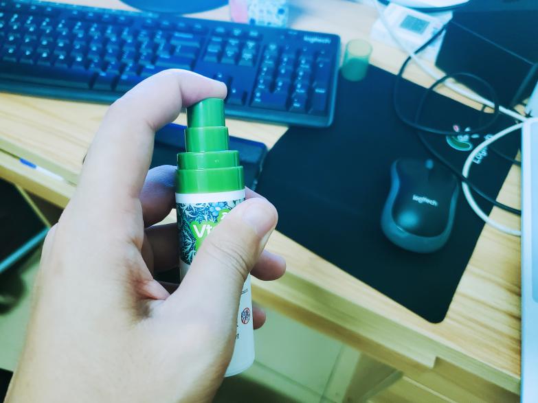 tawa随身驱蚊喷雾,tawa驱蚊喷雾功效