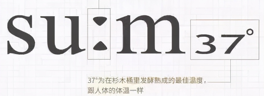 苏秘呼吸水分水乳套装价格,苏秘惊喜水分水乳套装