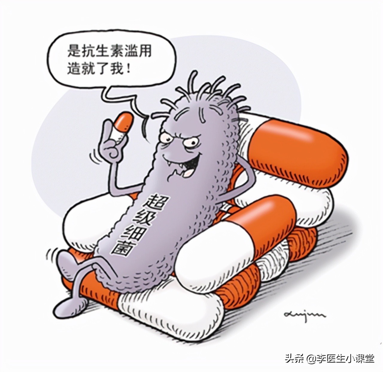 胃病幽门螺杆菌能彻底治疗吗,胃病幽门螺杆菌治疗