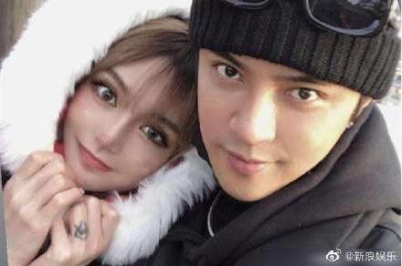 罗志祥就是小猪吗,罗志祥真是天生的吗