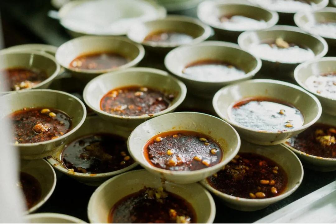 小长假比较适合自驾的山,小长假最强游玩攻略