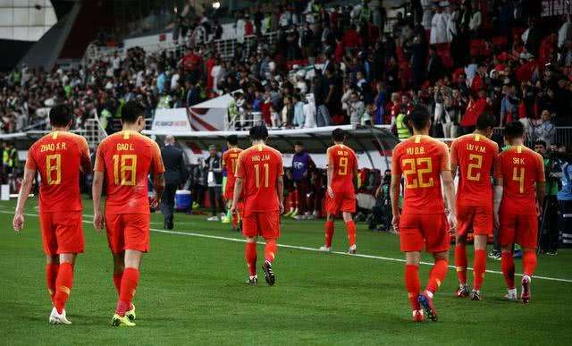 伊朗政府新政策,伊朗政府改革